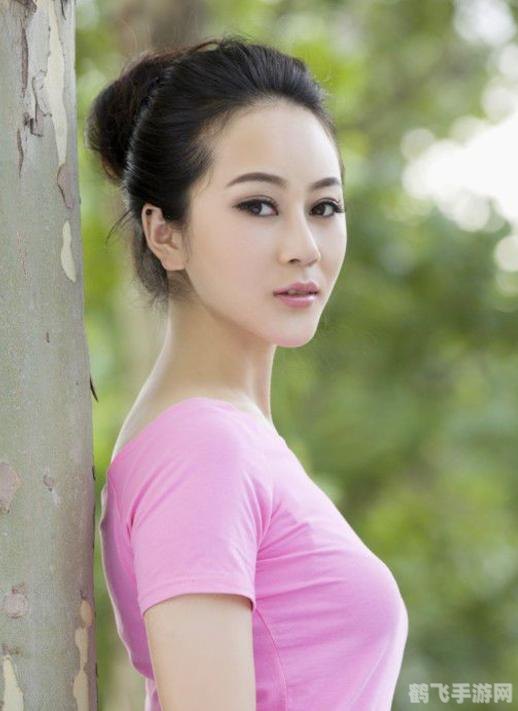 花千骨手游深度攻略：玩转仙侠世界，成为最强者！