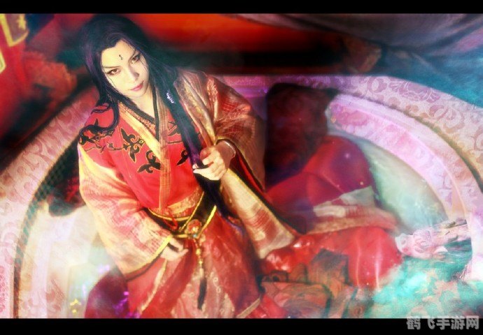 花千骨手游深度攻略：玩转仙侠世界，成为最强者！
