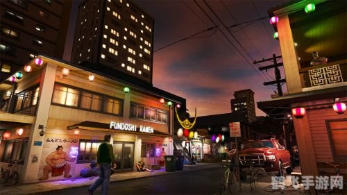 三国如龙传,三国如龙传深度解析与攻略指南