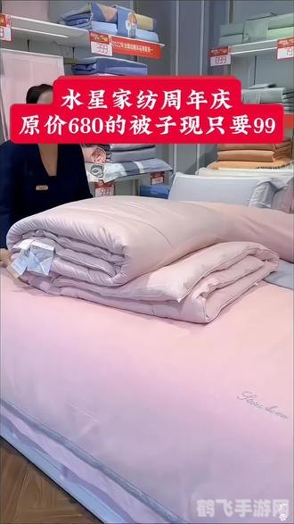 无敌流浪汉6无敌版:城市英雄再度归来,畅享无限激战乐趣