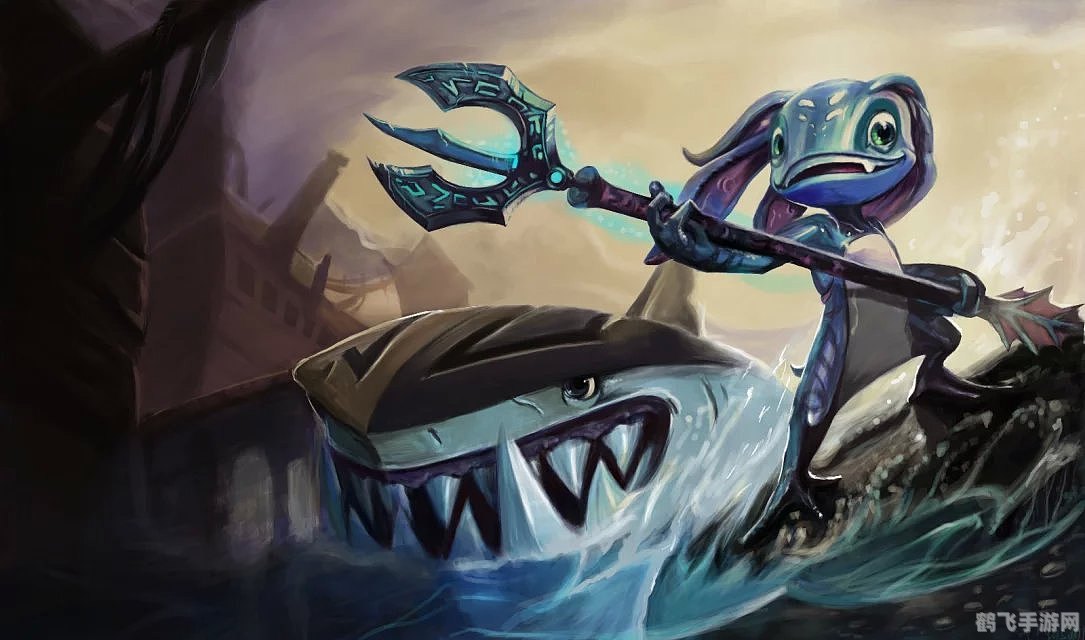 无敌流浪汉6无敌版:城市英雄再度归来,畅享无限激战乐趣