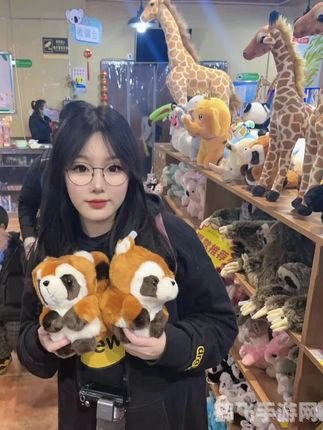 DOTA2国际邀请赛手游版:玩法攻略与赛场制胜秘诀