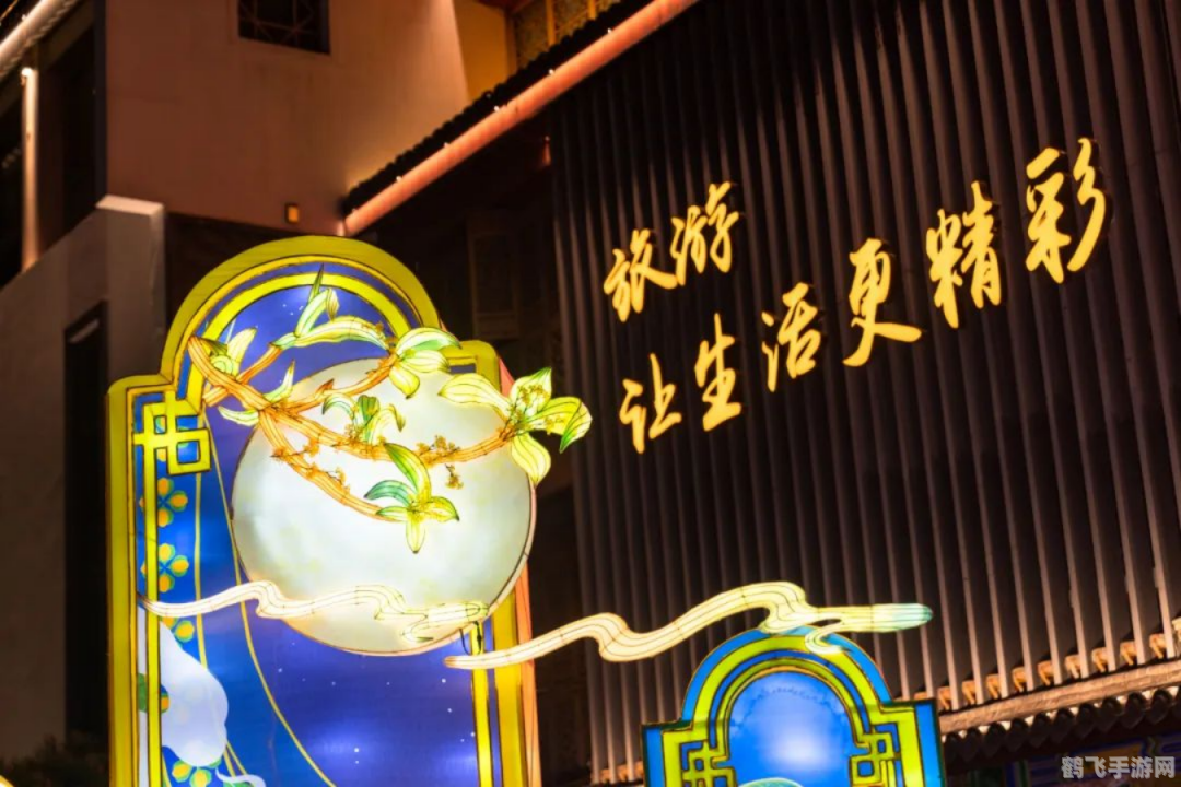 快乐大本营 app,快乐大本营 app:手游攻略大全,带你玩转游戏世界!