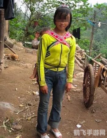 巨大少女2手游攻略:掌握巨大力量,开启冒险之旅!