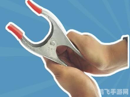 王者荣耀夹子哥什么梗,王者荣耀夹子哥传奇:揭秘独特战术与游戏攻略