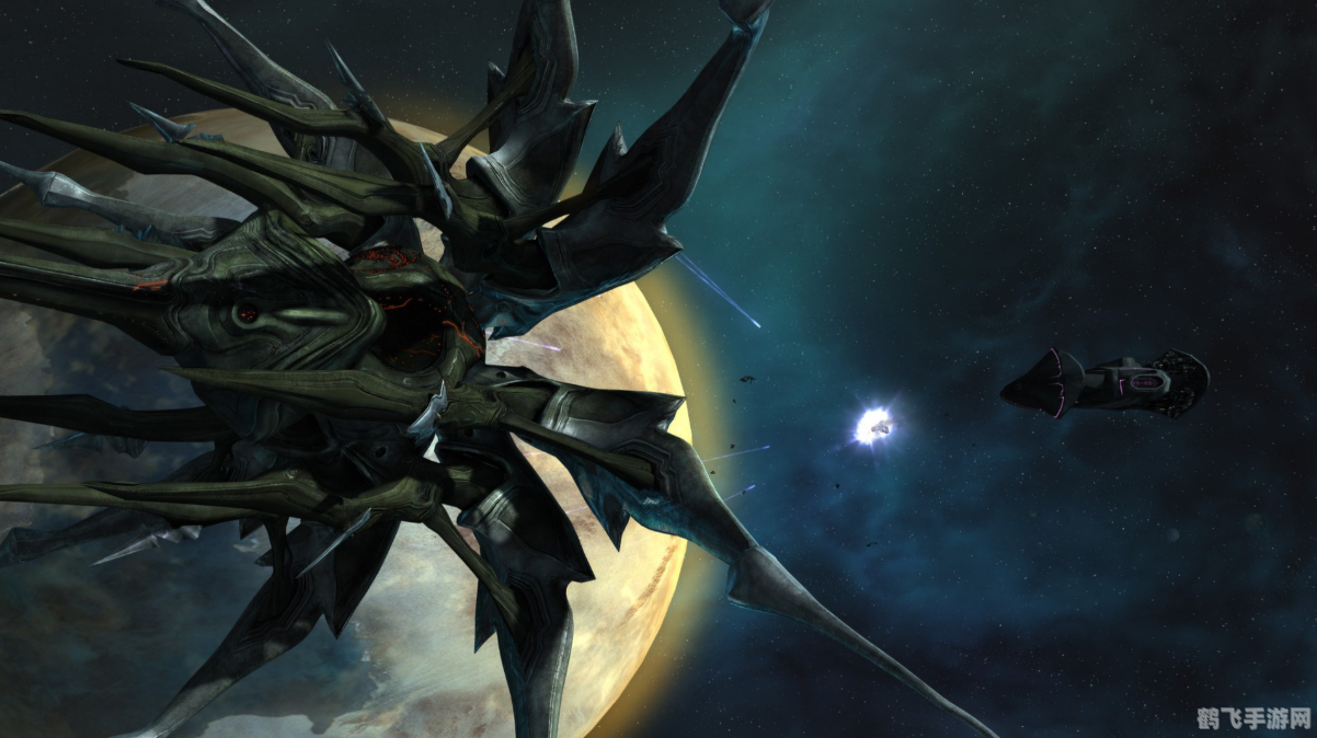 太阳帝国的原罪:探索星际争霸的奥秘