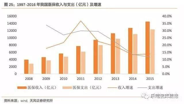魔法骑士启示录深度攻略:探索魔法与骑士的奇幻世界