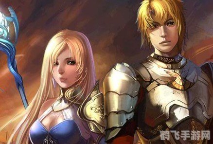 魔域小游戏2.4玩法攻略：成为顶级玩家的秘诀！