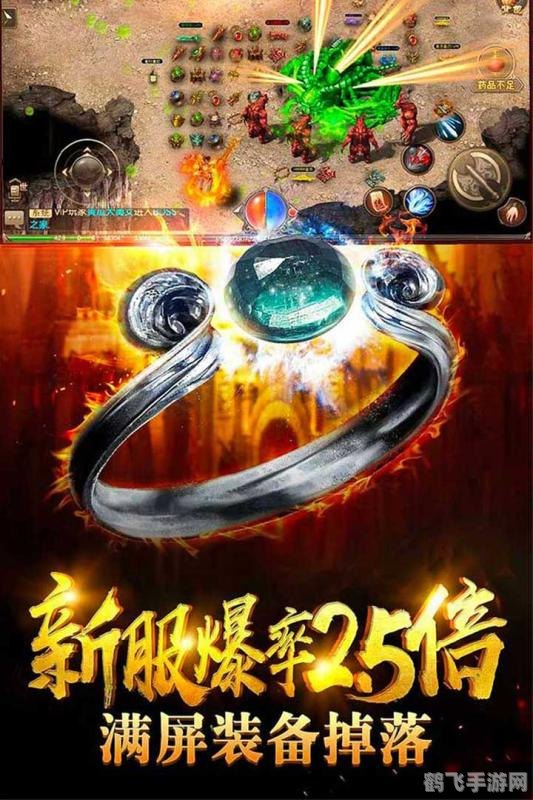 探索无尽乐趣:当今最受欢迎的手游排行榜及攻略指南