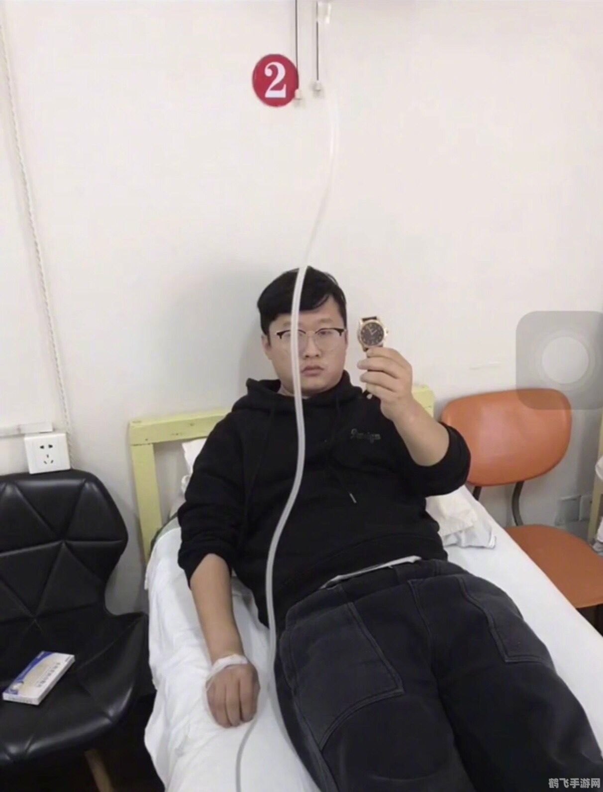 揭秘沙漠之泪:探寻会流泪的神奇之树