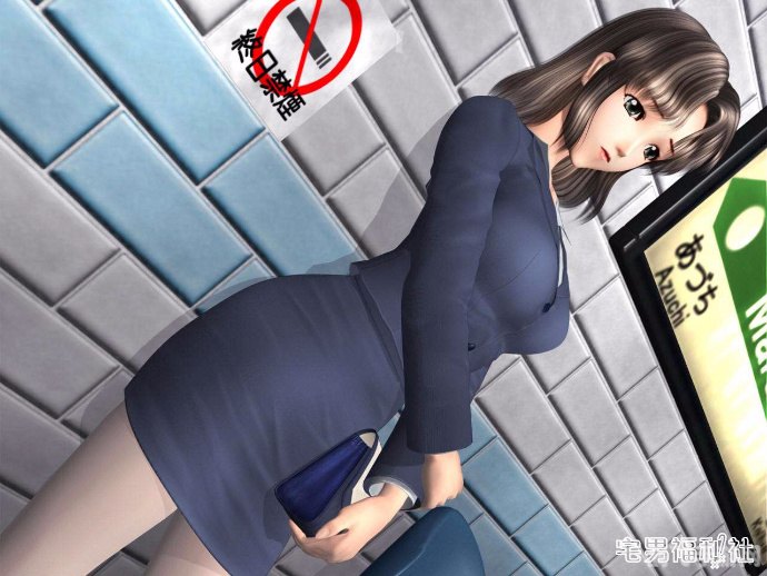 Illusion最新游戏深度解析与攻略指南