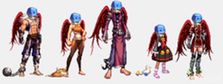 dnf新年活动,DNF新年活动盛宴，福利满满迎新春！