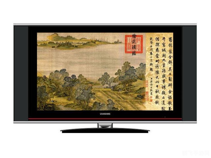 dnf送礼,DNF送礼攻略：如何巧妙选择礼物提升游戏社交体验？