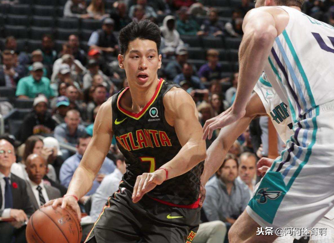 前往格林赛罗斯战场,探秘格林赛罗斯战场:攻略与词汇解析