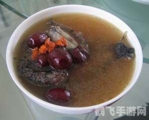 赛尔号攻略:林克捕捉地点全解析