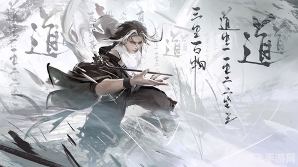 原神女角色去掉所有服装小内无爱心图片,原神女性角色特色玩法与攻略指南