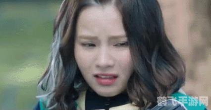 穿越迷雾：20-4关卡全方位攻略