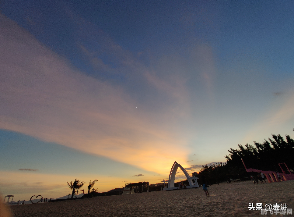 穿越迷雾：20-4关卡全方位攻略