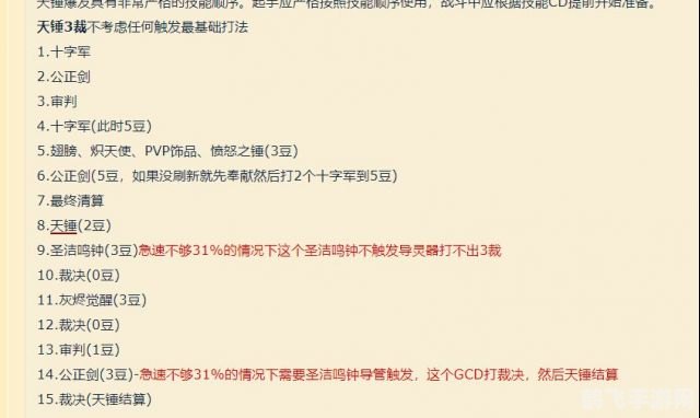 CJQ输出宏助力,手游攻略全解析
