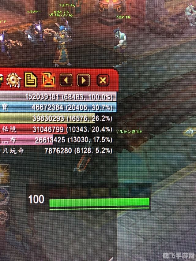 CJQ输出宏助力,手游攻略全解析