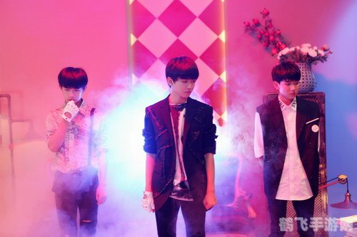 探索音乐节奏的魅力：盘点类似节奏大师的五大音乐游戏