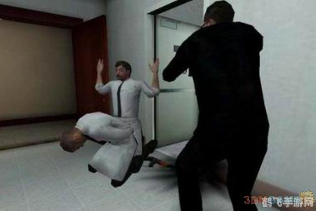 连连看 游戏,探秘经典游戏:连连看,挑战你的眼力与手速!