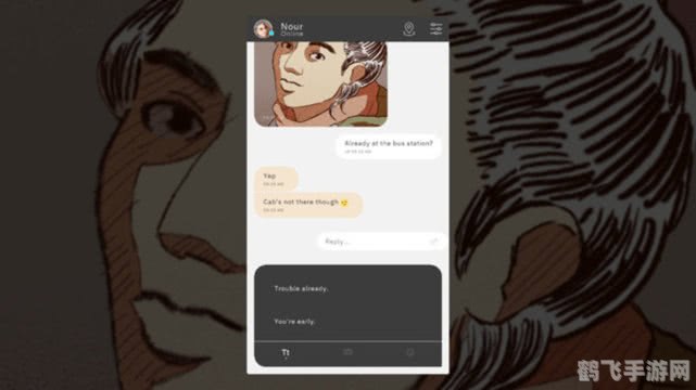 连连看 游戏,探秘经典游戏:连连看,挑战你的眼力与手速!
