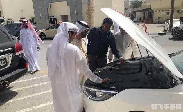 h5游戏大全,探索H5游戏大全,畅玩无限乐趣