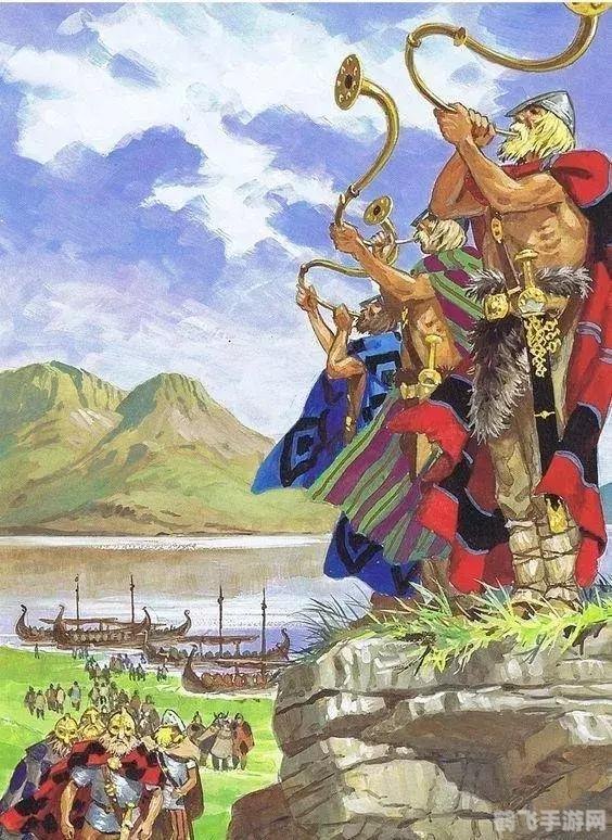 单机手游策略游戏,王国霸业:单机手游策略全攻略