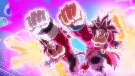 游戏西游记app:探索西游世界的新篇章