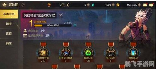 艾肯地下城,艾肯地下城手游深度攻略：探秘迷宫，成为最强冒险者！