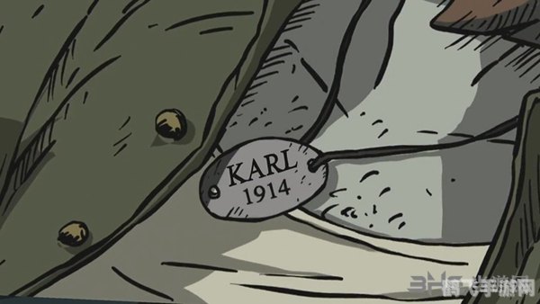 勇敢的心世界大战,勇敢的心:世界大战深度解析与攻略指南