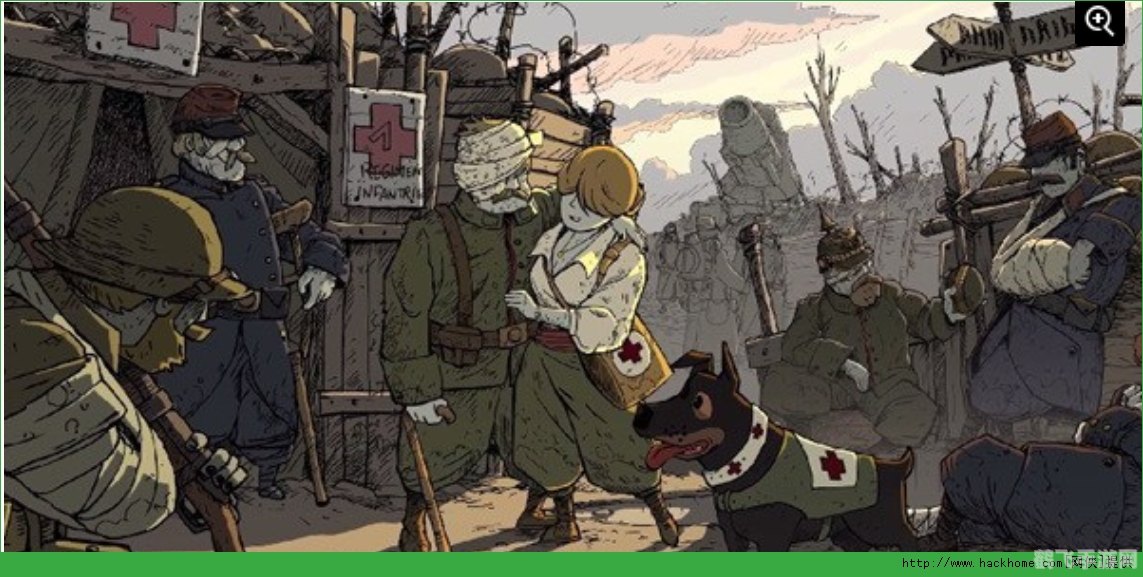 勇敢的心世界大战,勇敢的心:世界大战深度解析与攻略指南