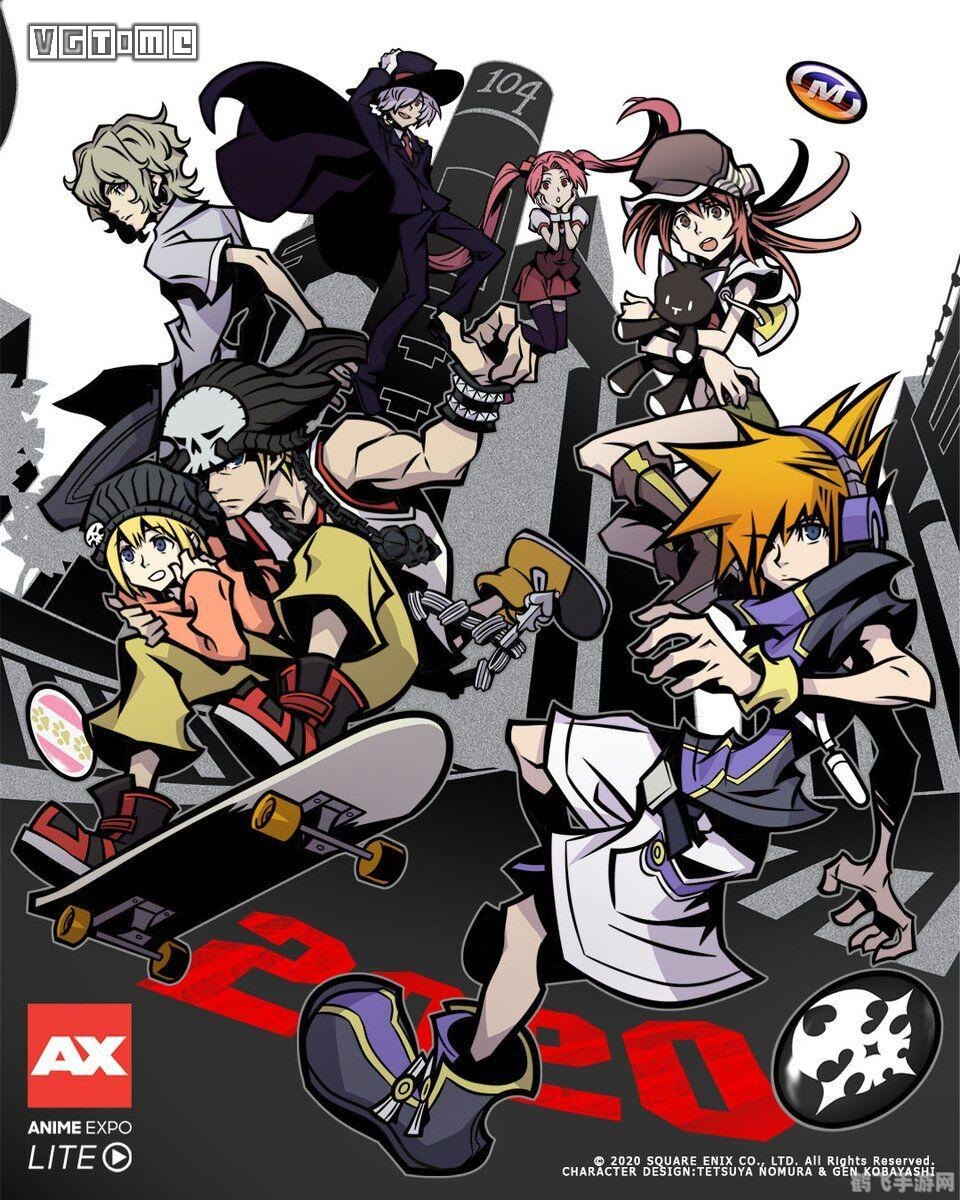 nds美妙世界,探索梦幻大陆,畅享“nds美妙世界”手游攻略