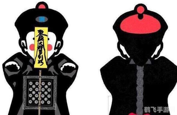 问道80妖魔道,问道80妖魔道：征服妖魔的终极攻略