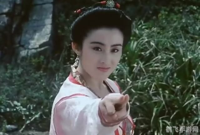 问道80妖魔道,问道80妖魔道：征服妖魔的终极攻略