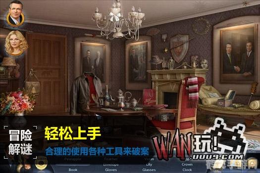 特审组之养育之恩手游深度攻略:养育系统全解析