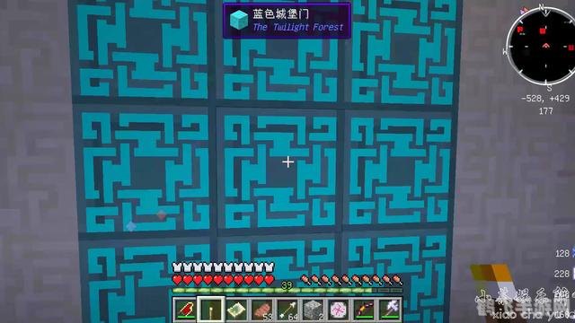 Sans模拟器游戏攻略：探索无尽地下世界