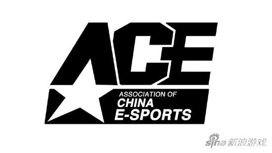 ace联盟,ACE联盟手游攻略—— 带你玩转ACE联盟,成为顶级玩家!