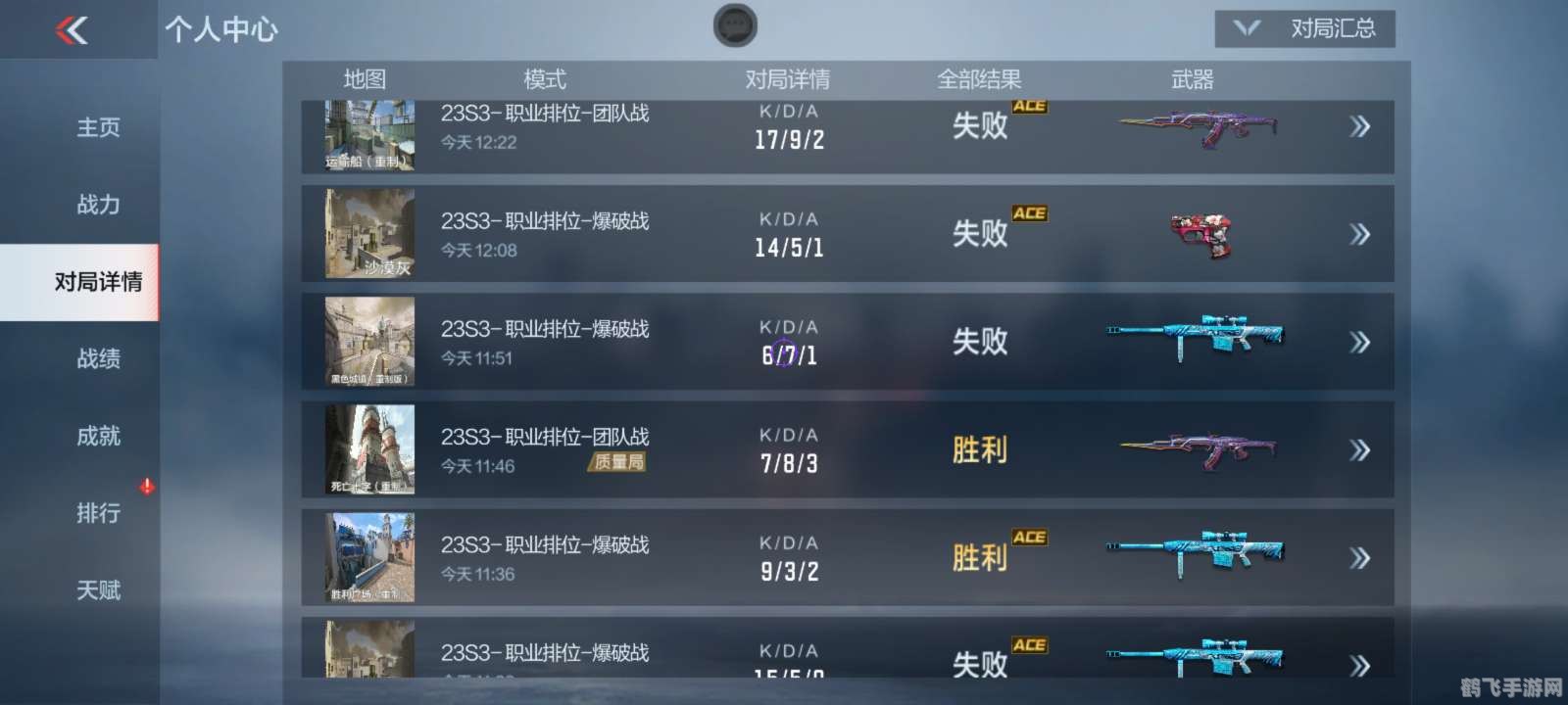 ace联盟,ACE联盟手游攻略—— 带你玩转ACE联盟,成为顶级玩家!