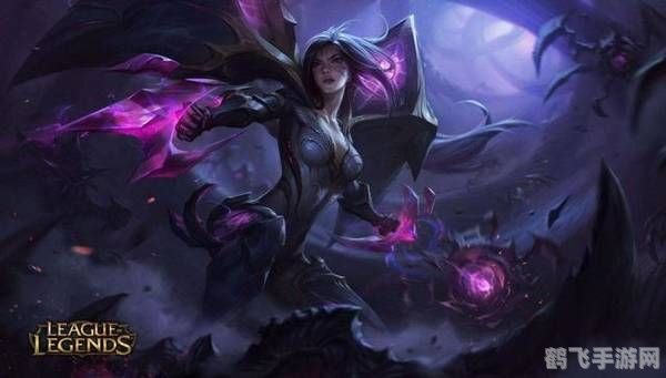 水晶先锋打野出装,水晶先锋打野出装攻略:制霸野区,引领胜利