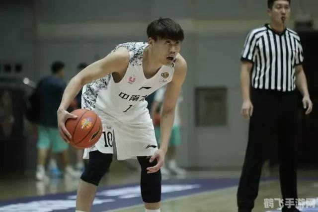 msi入围赛,MSI入围赛激战正酣,各路豪强为荣誉而战