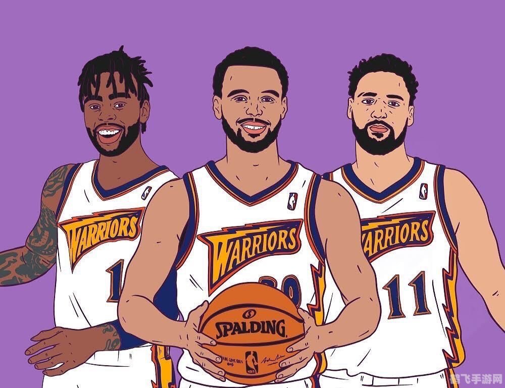 msi入围赛,MSI入围赛激战正酣,各路豪强为荣誉而战