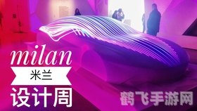 热血动漫大乱斗终极攻略:掌握五大关键词,制霸动漫世界!