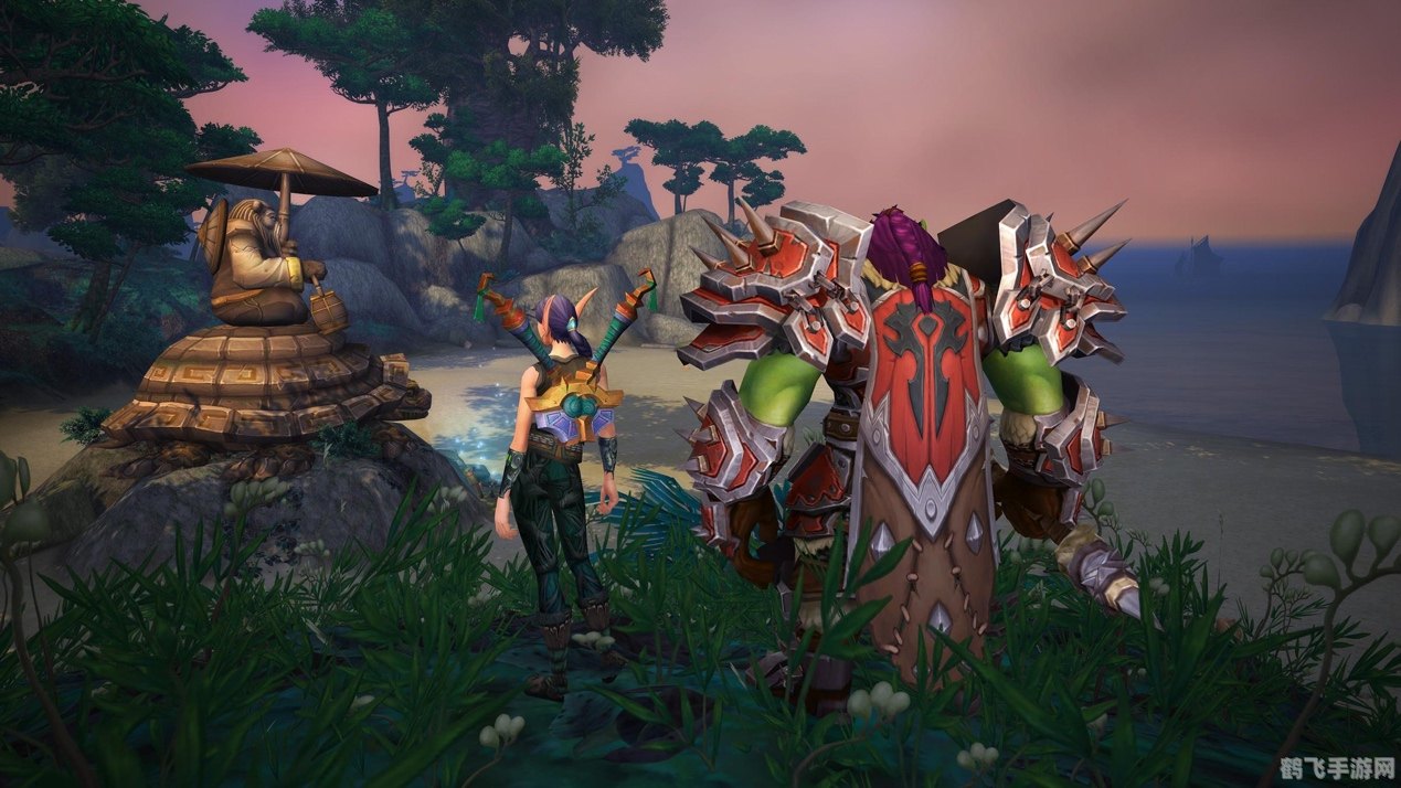 单机手游角色扮演怀旧,怀旧风潮再起,探索经典单机手游角色扮演的魅力