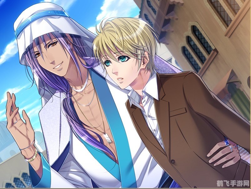 热砂保护协会,热砂保护协会游戏攻略：探索沙漠，守护热砂之心