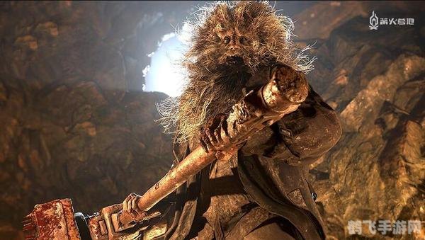 库汉村庄有几名npc,库汉村庄NPC全解析及互动攻略