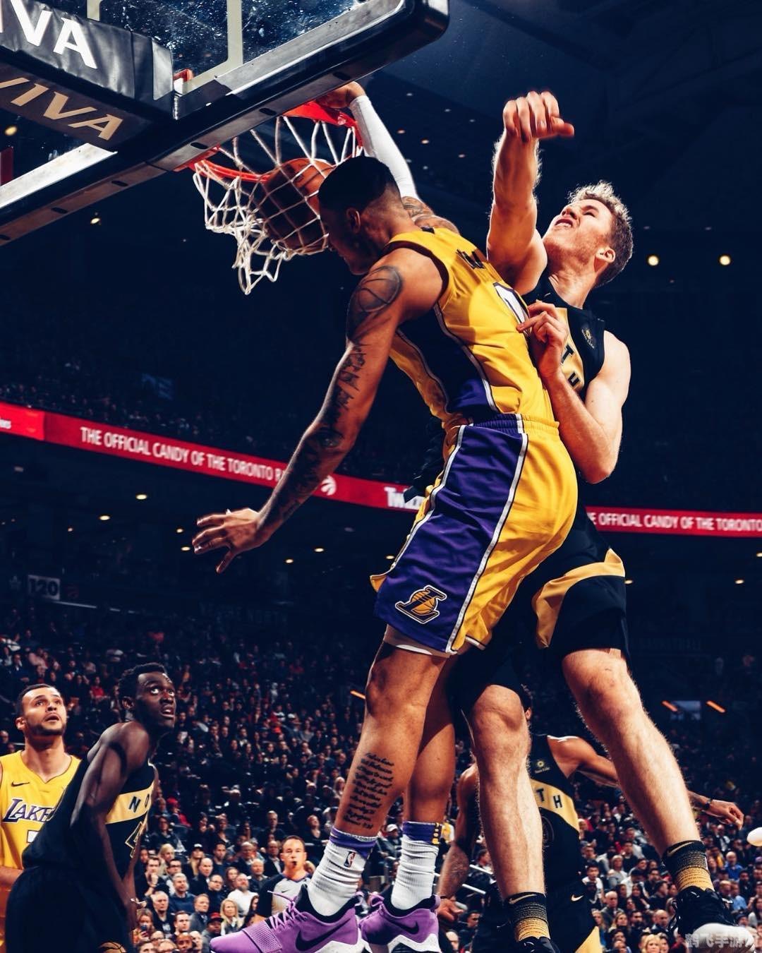 魔力宝贝单机版1.20,魔力宝贝单机版1.20深度攻略:探索未知,成为顶级训练师