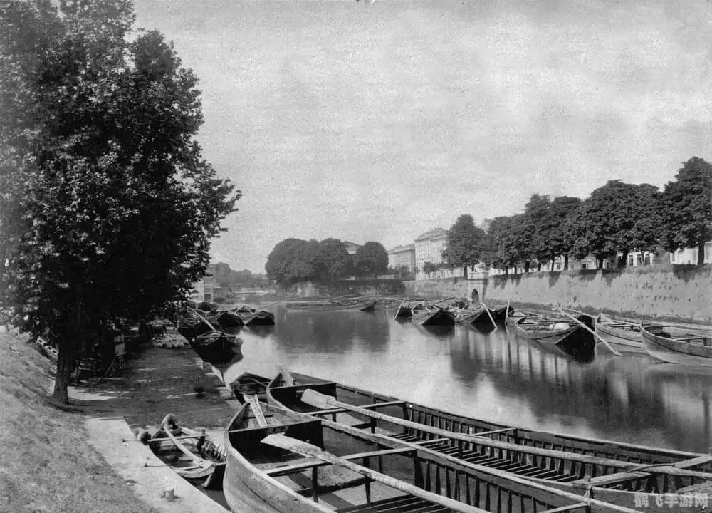 世博会游戏,世博会奇遇记:手游攻略与玩法大揭秘