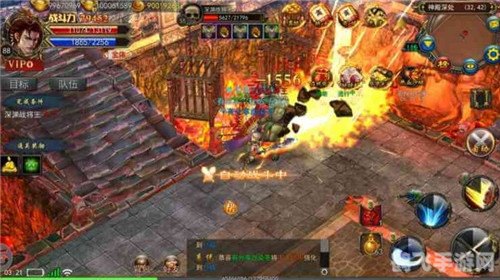 华夏免费版手游攻略:成为江湖传奇的秘诀